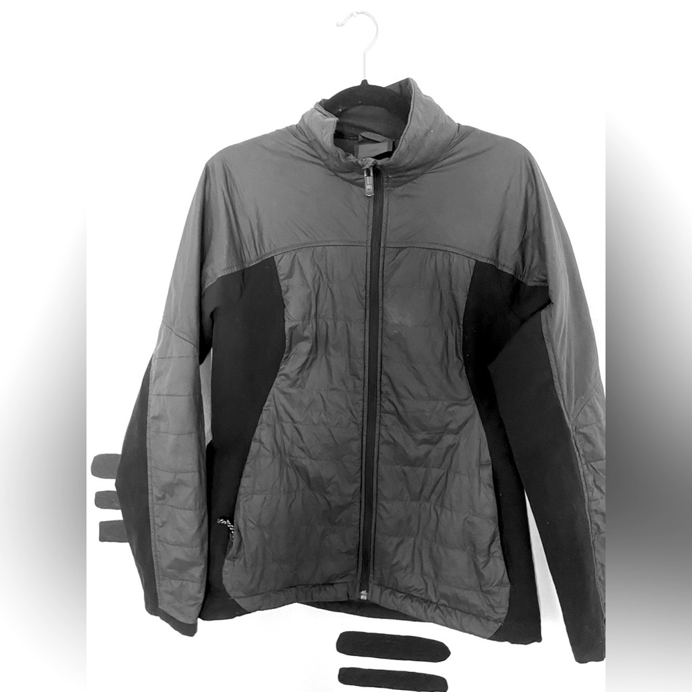 Women's Burton Ak Helium Insulated Jacket